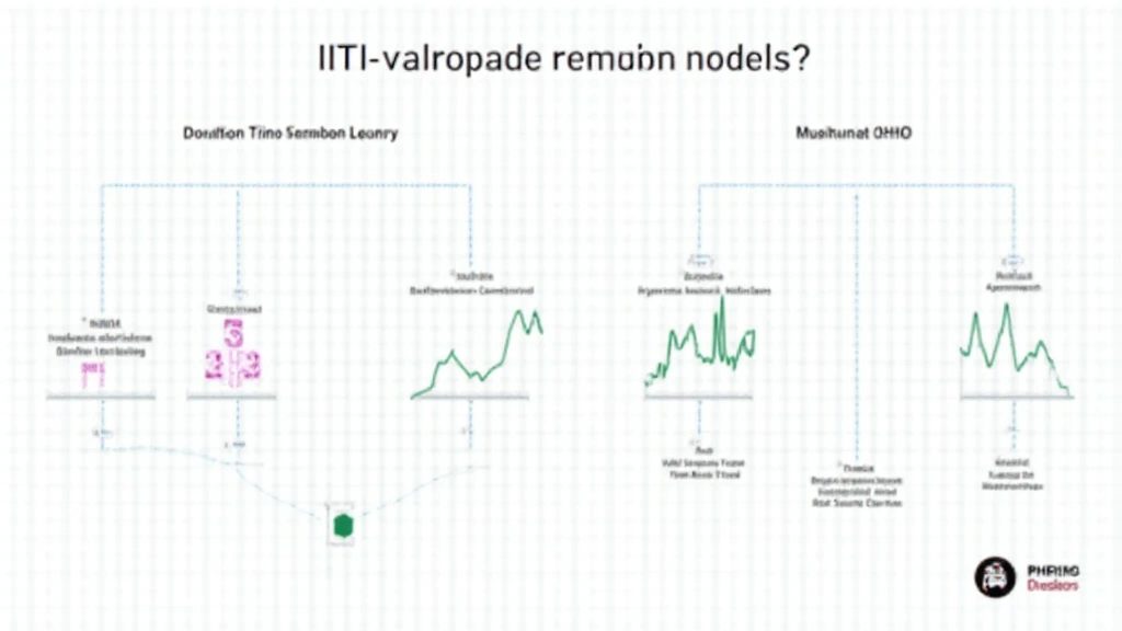 HIBT bond price prediction models