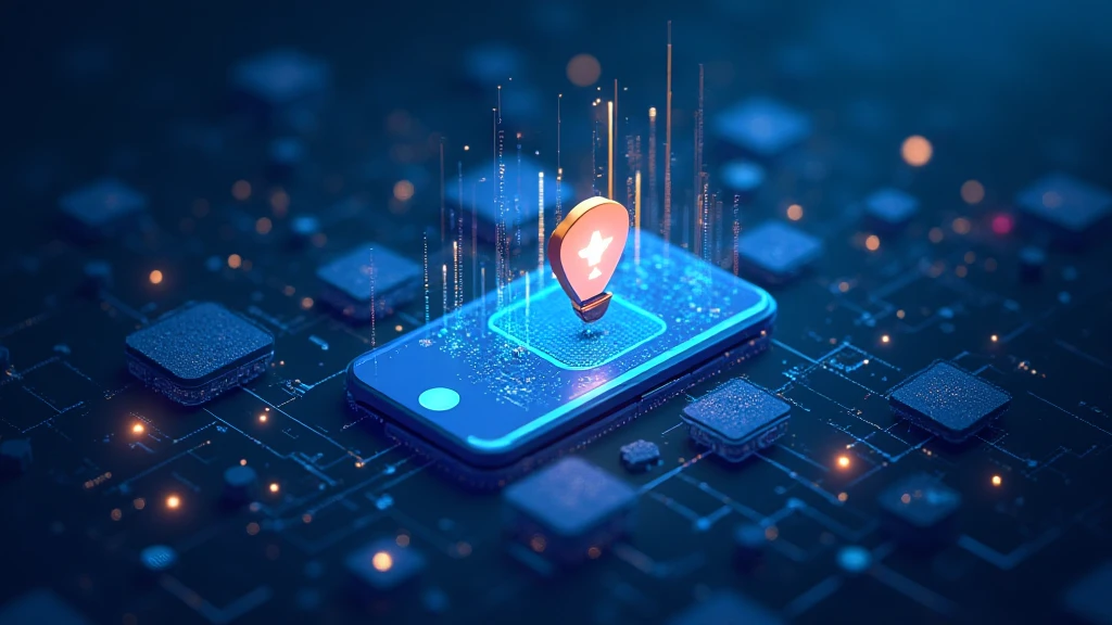 Vietnam HIBT blockchain bond indices
