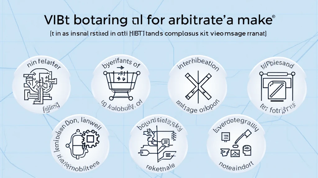 Vietnam HIBT bond arbitrage opportunities