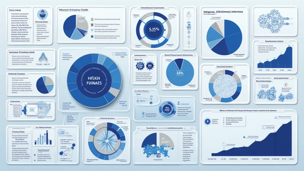 HIBT bond risk assessment frameworks