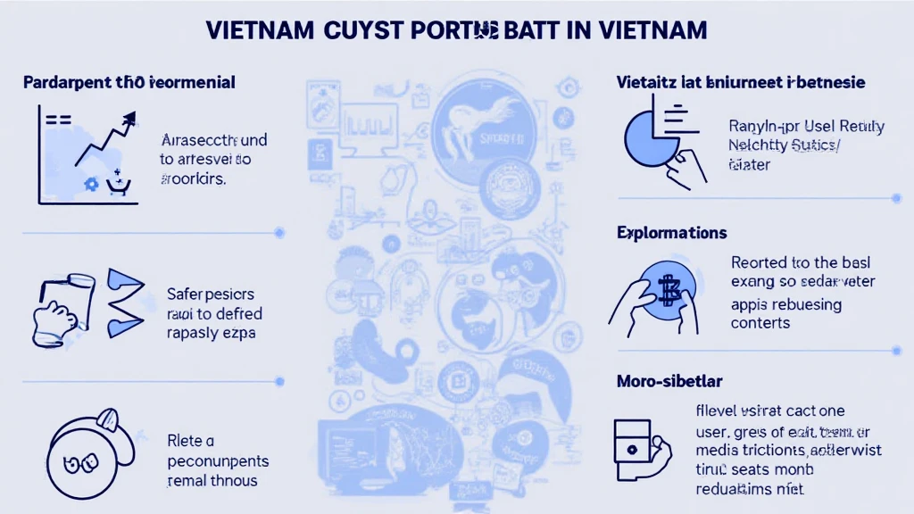Vietnam HIBT user retention tactics