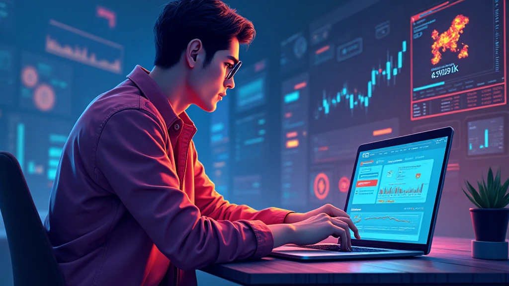 Vietnam developer tools for bonds