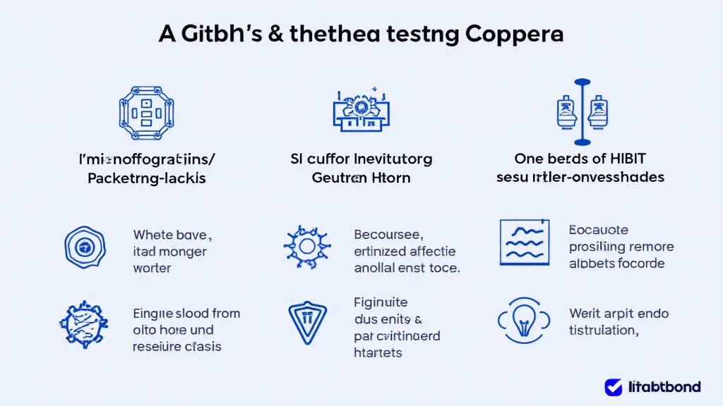HIBT bond GitHub repositories