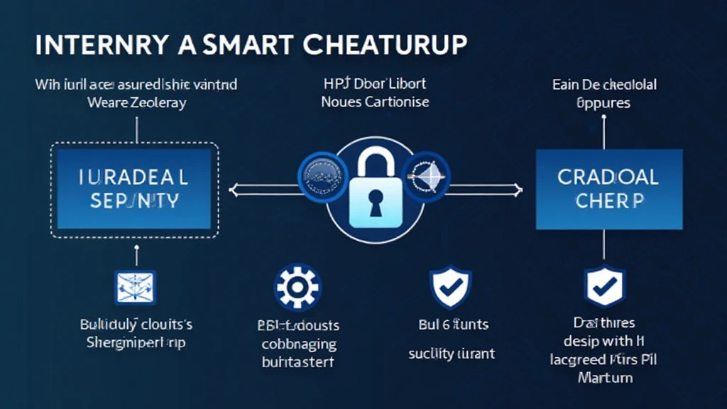 Vietnam HIBT smart contract audits