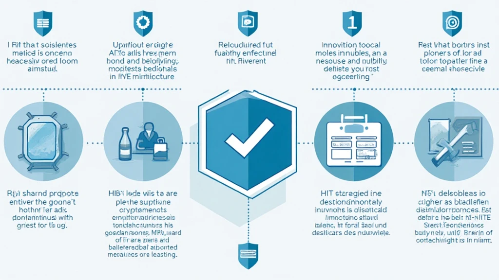 HIBT bond code vulnerabilities