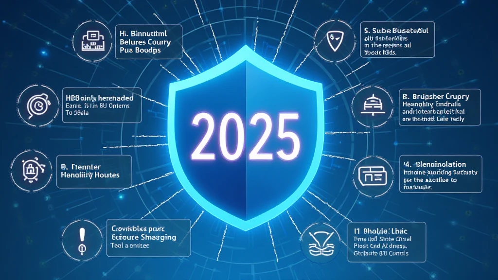 HIBT bond bug bounty programs