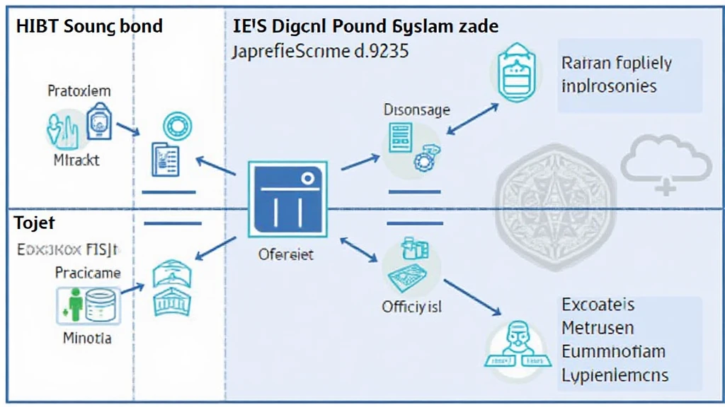 HIBT bond SIEM solutions