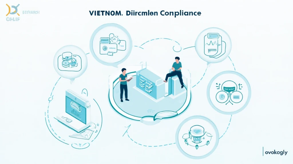 Vietnam HIBT FATF bond compliance