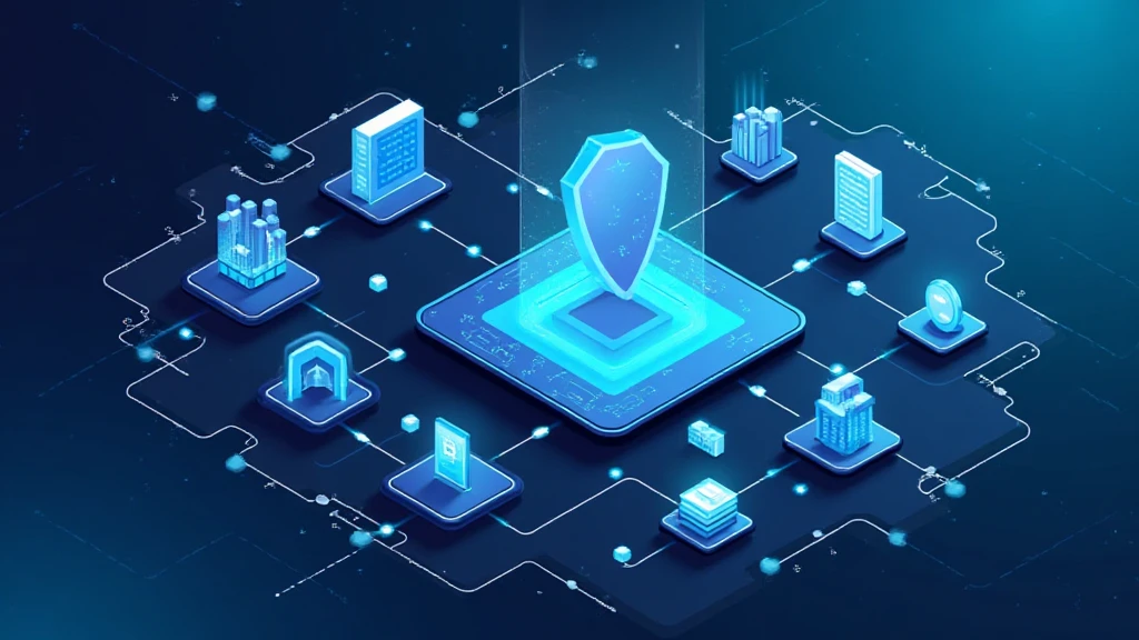 Vietnam HIBT AML/KYC workflows