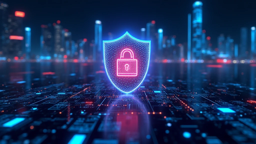 Vietnam HIBT financial crime analytics