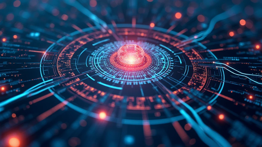 HIBT bond cyber incident response