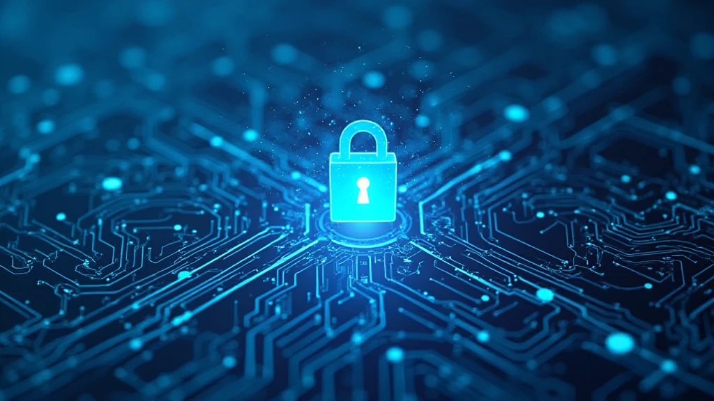 Vietnam HIBT IT security audits
