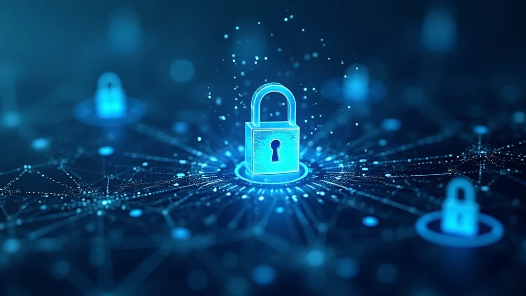 Vietnam HIBT vulnerability management