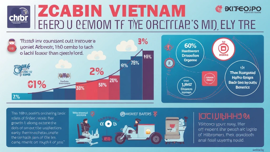Vietnam HIBT Zcash bond policies