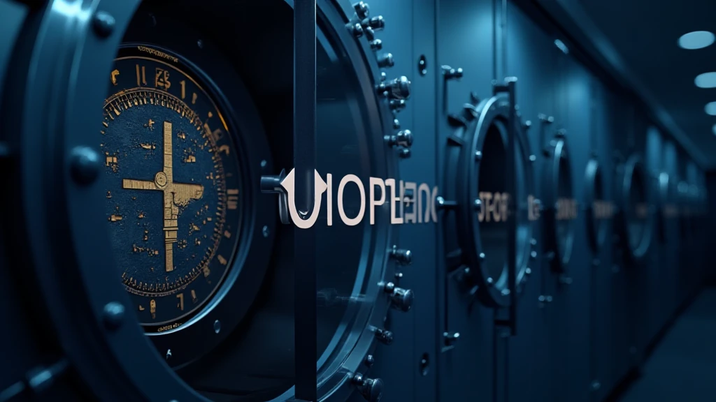 HIBT Monero bond compliance
