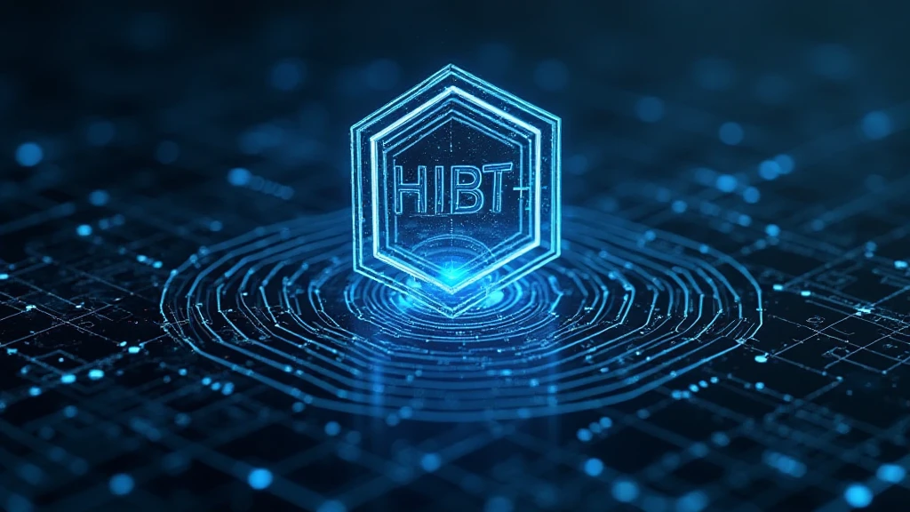 Vietnam HIBT P2P bond security