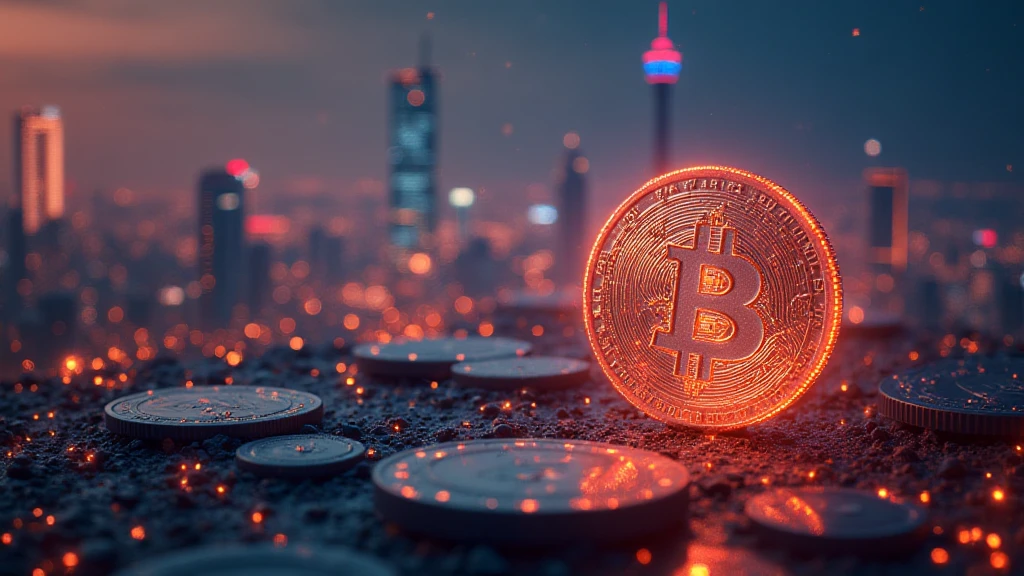 Vietnam HIBT crypto sanctions screening