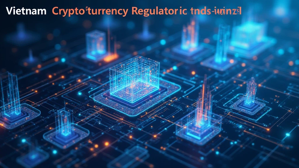Vietnam HIBT AML bond policies