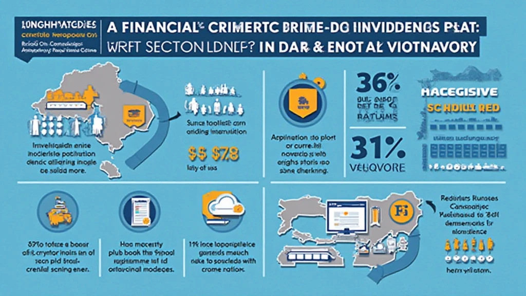 Vietnam HIBT financial crime reports