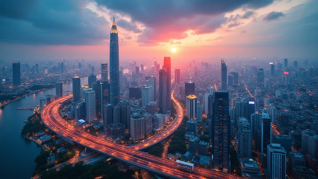 Vietnam scientific data bonds