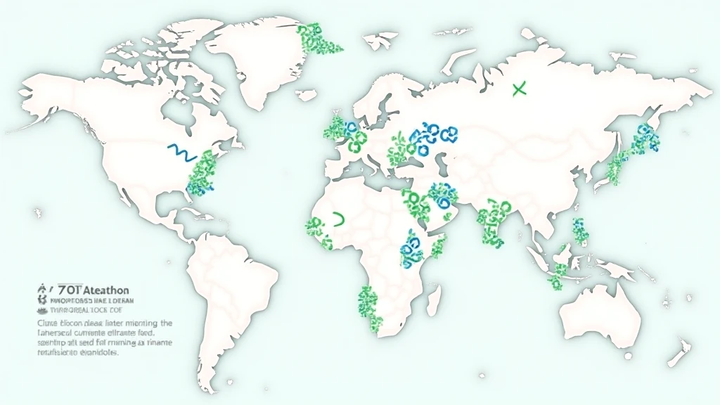 HIBT bond climate initiatives
