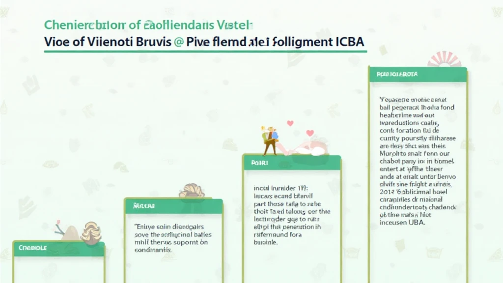 Vietnam charity bond platforms