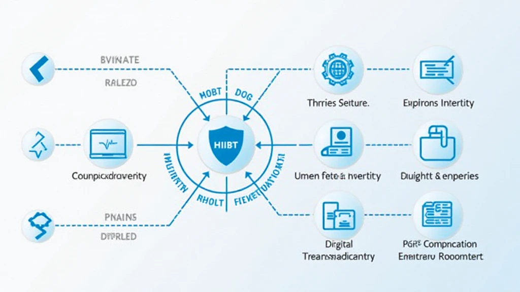 HIBT bond microfinance
