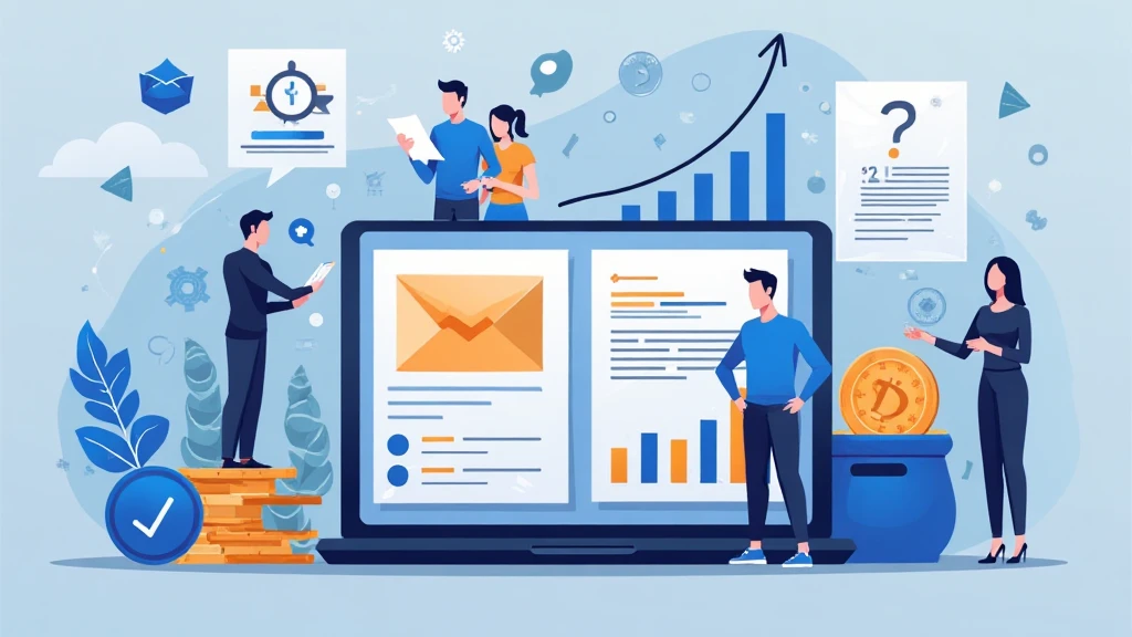 HIBT bond legal frameworks