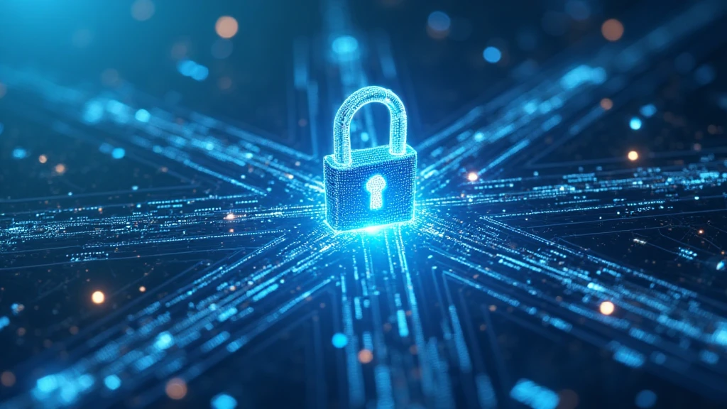 Vietnam content authentication