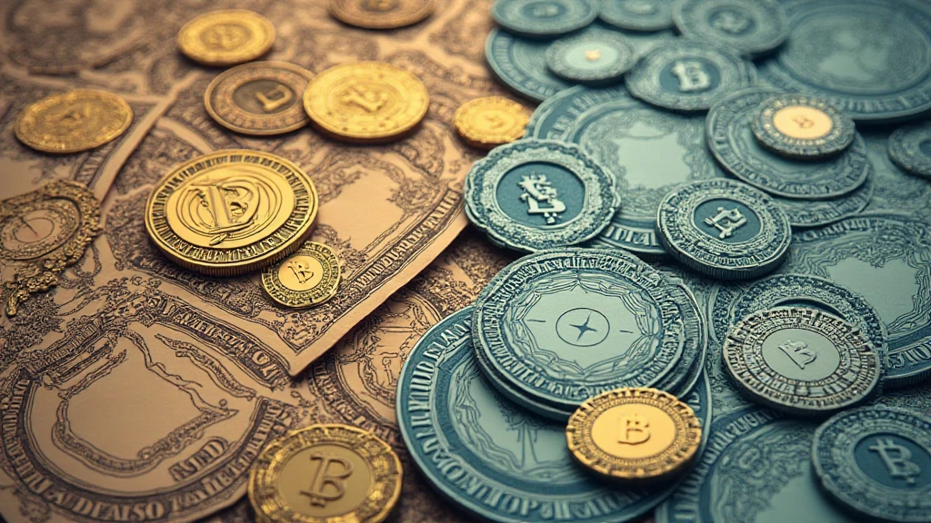 Vietnam vintage bond listings