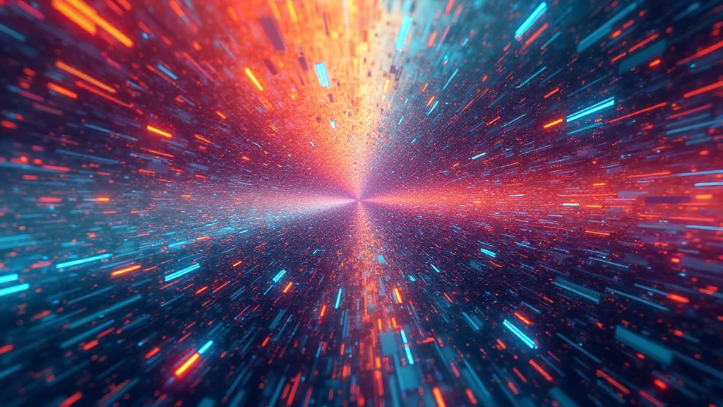 HIBT generative art platforms
