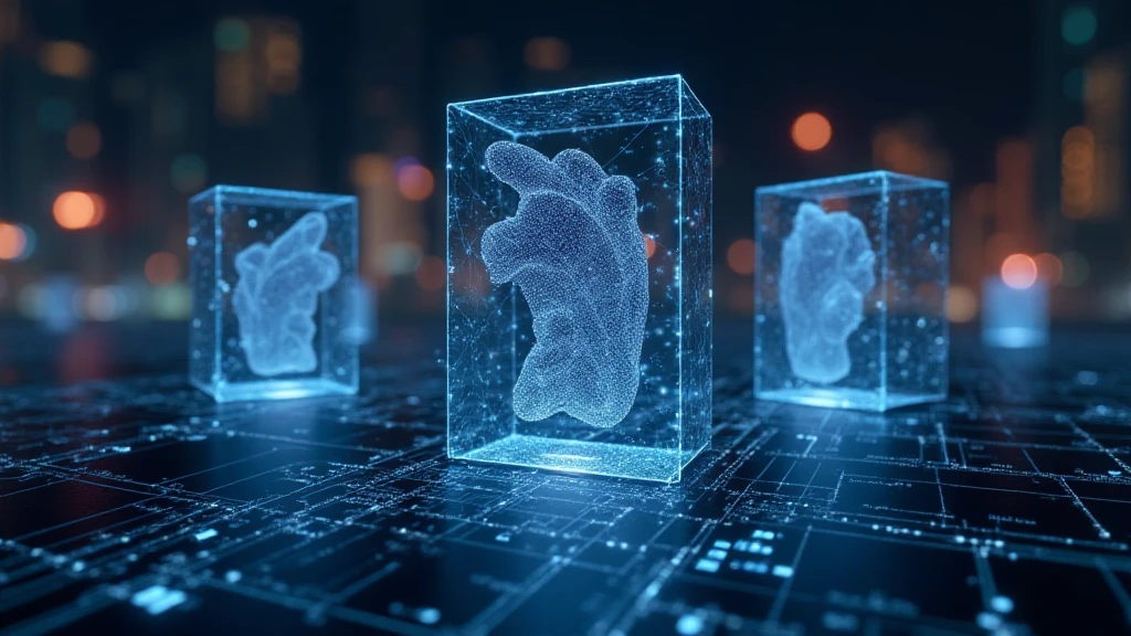 Vietnam photogrammetry bonds