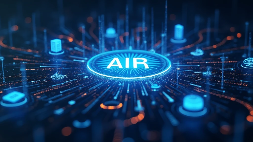 HIBT AR bond displays