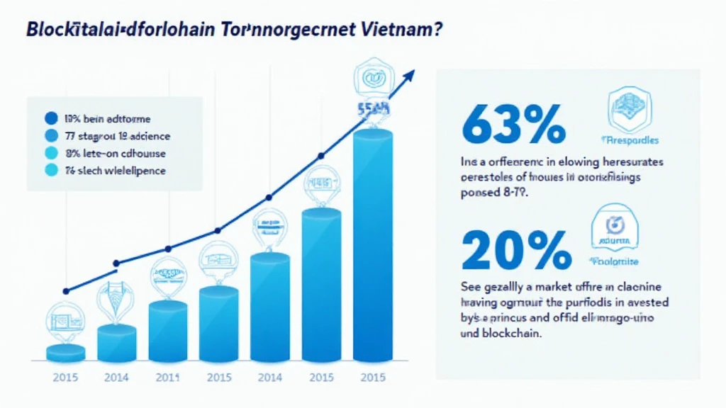Vietnam light