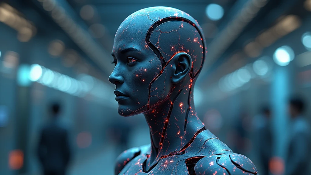 HIBT 3D avatar models