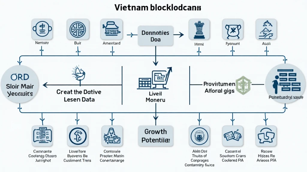 Vietnam virtual governance