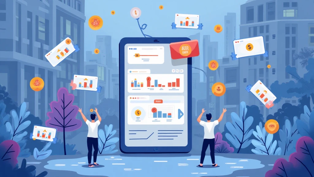 HIBT DAO voting systems