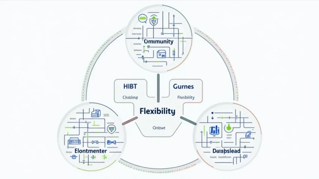 HIBT local governance