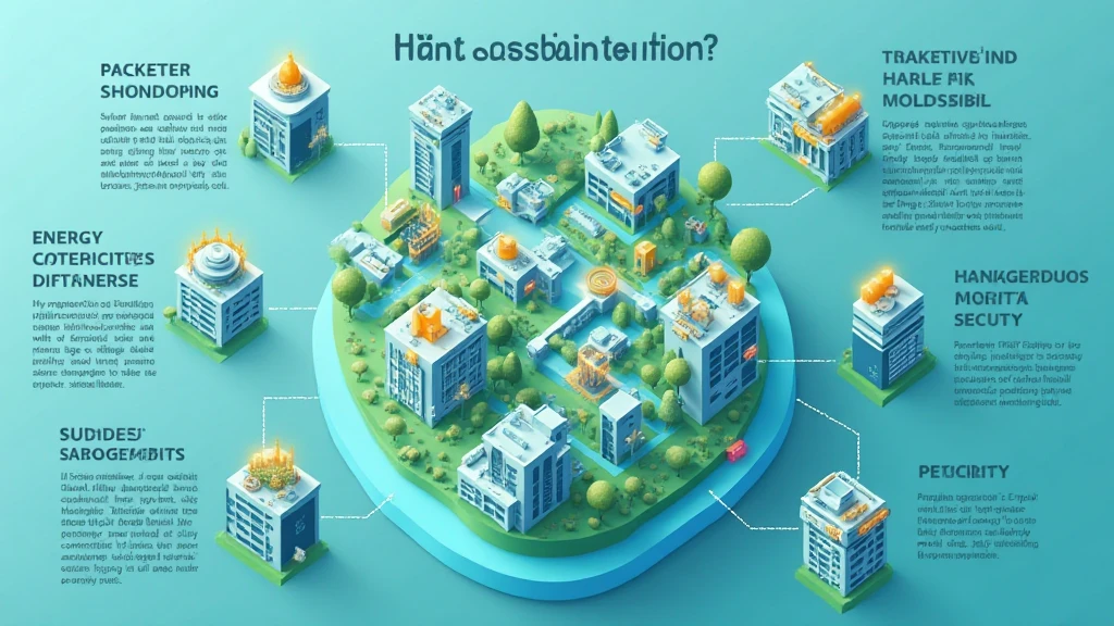HIBT sustainability initiatives