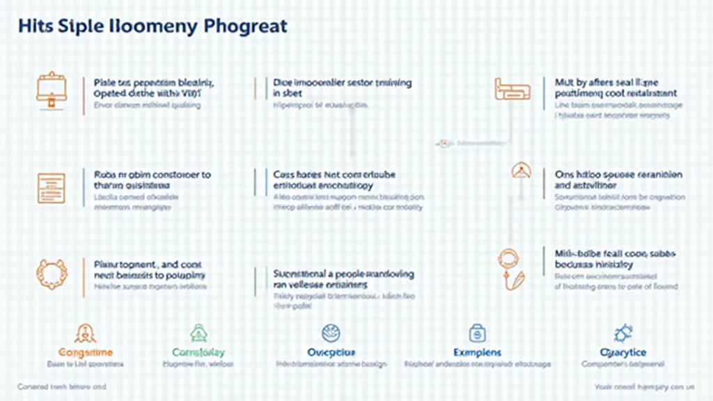 HIBT philanthropy frameworks