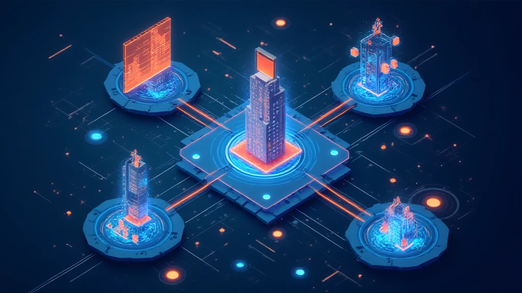 HIBT AI in bond analytics