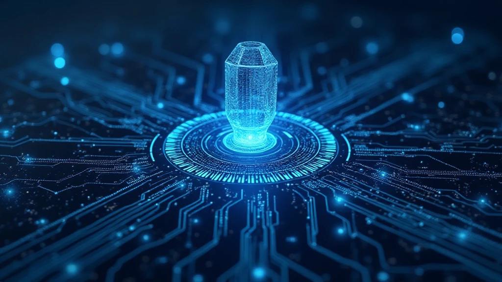 Vietnam quantum bond computing