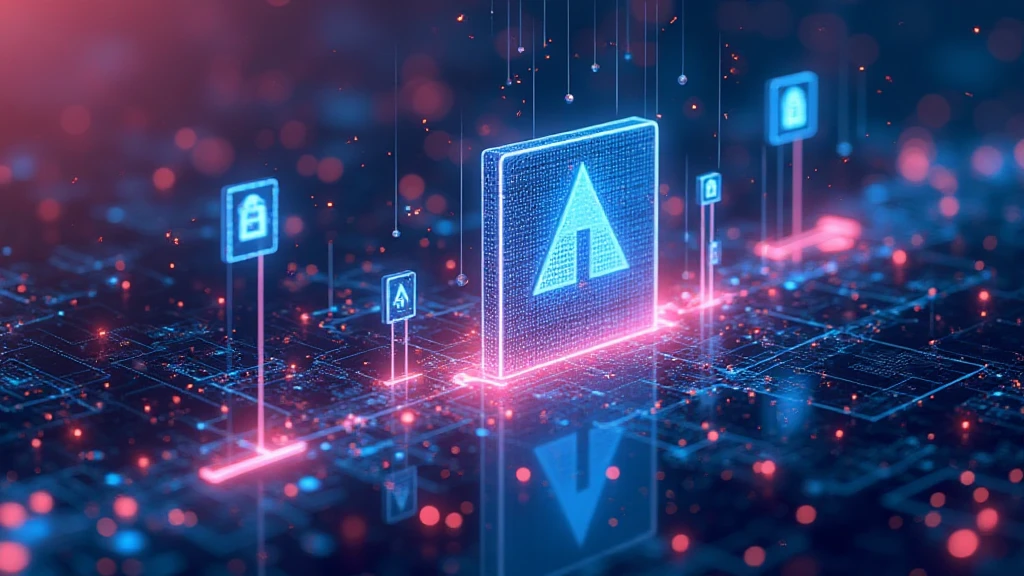 HIBT metaverse bond economy