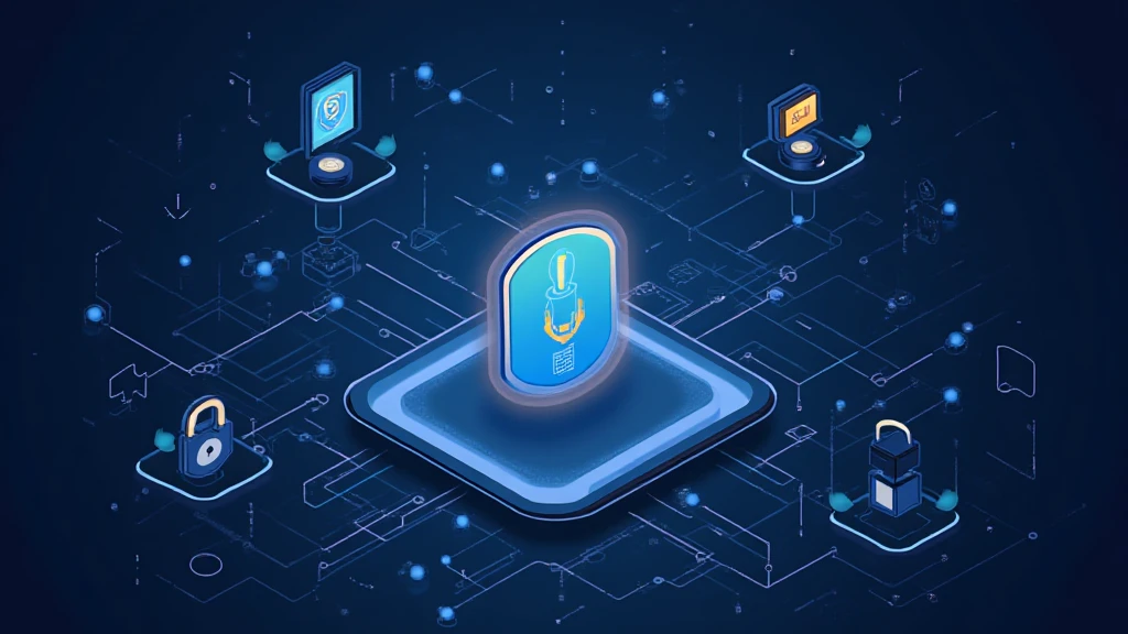 HIBT privacy