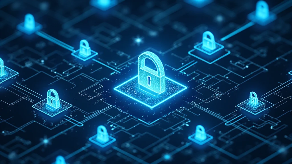 HIBT business continuity