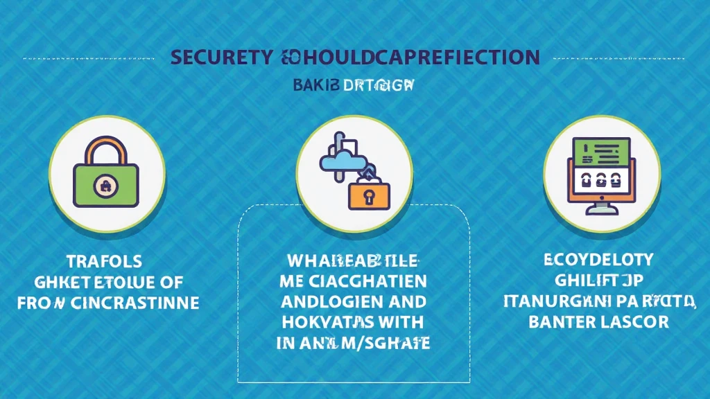 Vietnam IT security audits