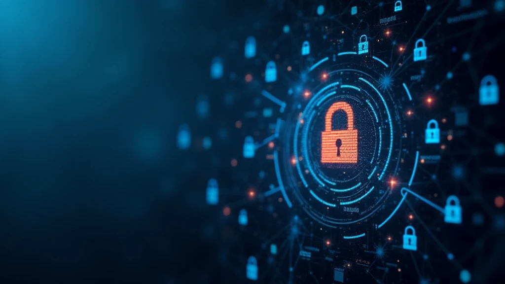 Vietnam vulnerability management