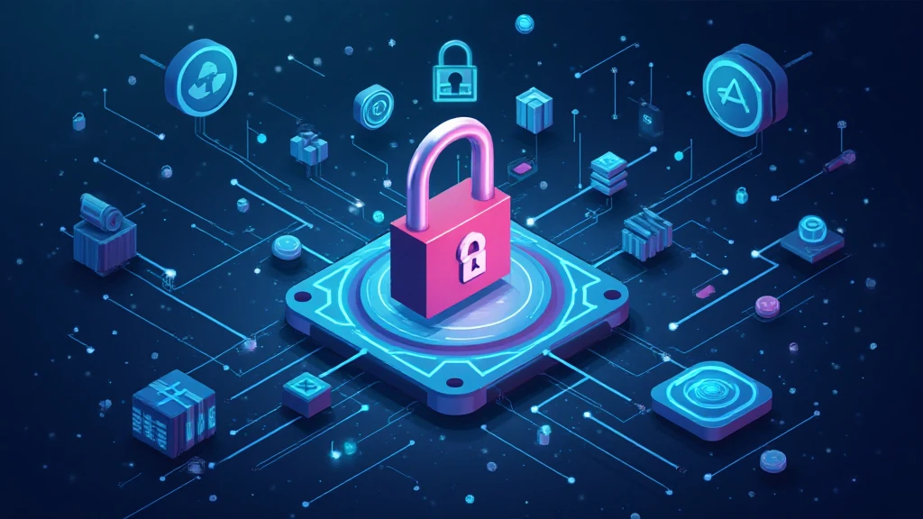 Vietnam TLS protocols bonds