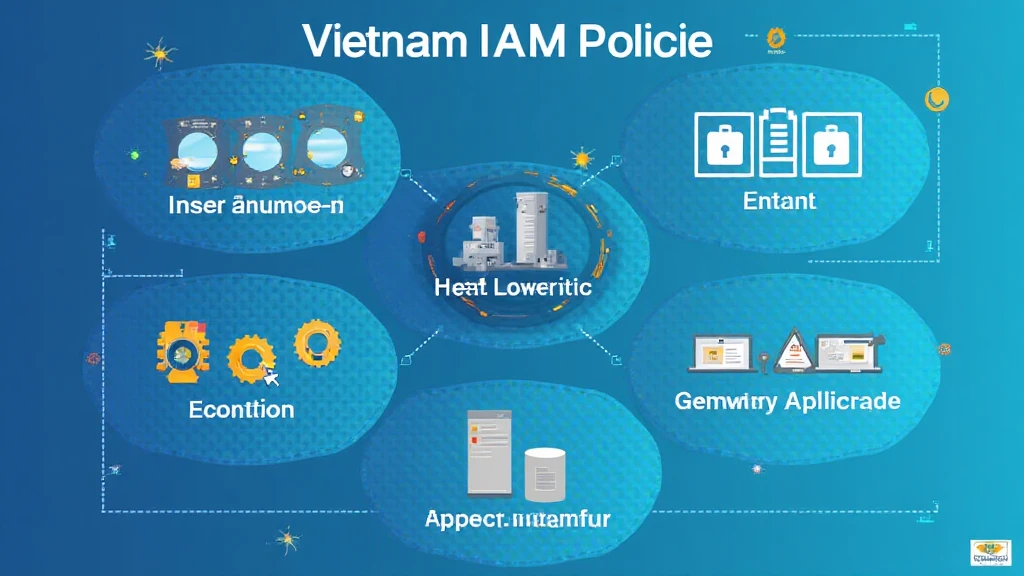 HIBT IAM policies Vietnam
