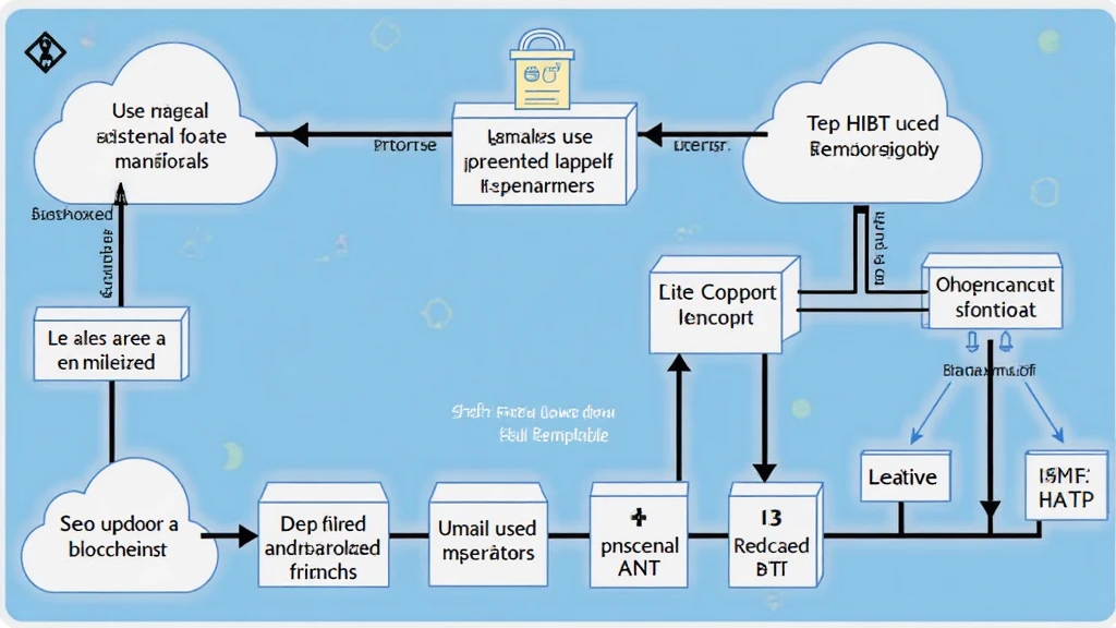 HIBT SSO implementation